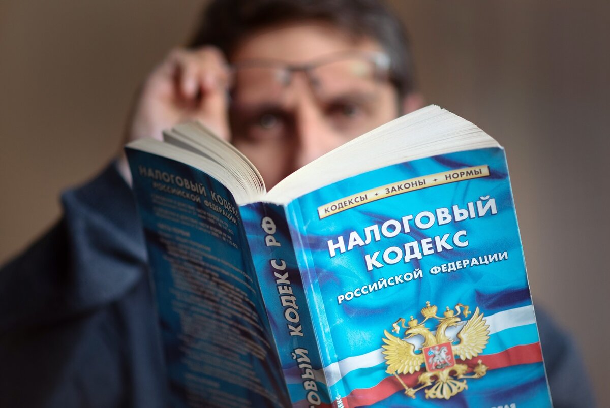 Стоковое фото, автор неизвестен. 