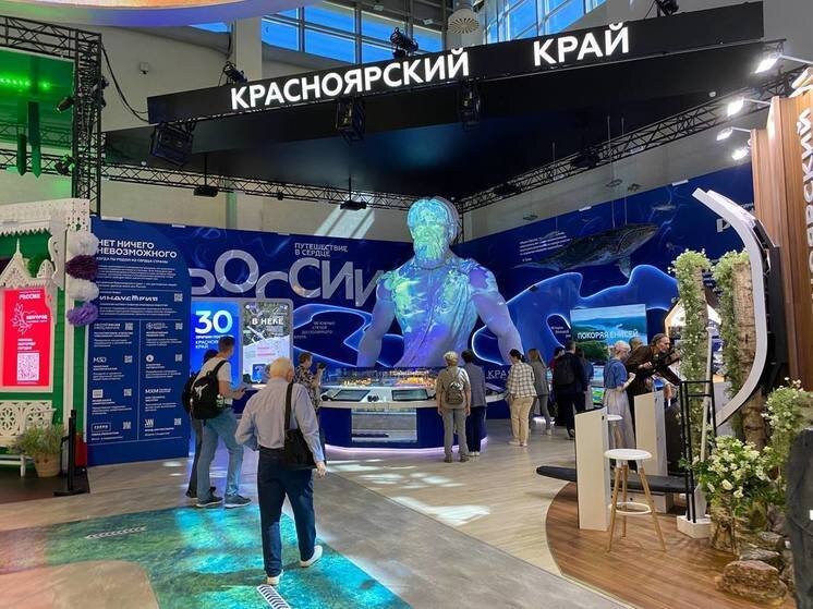 Православная молодежь москвы. Форум православной молодежи москва. Форум вднх. Всемирный фестиваль молодежи 2024. Вднх молодежный форум.