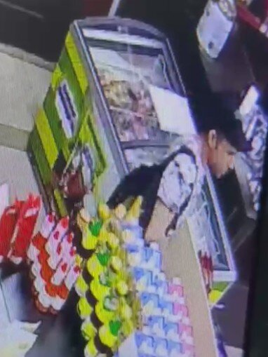    Фото: ГУ МВД РФ по Амурской области