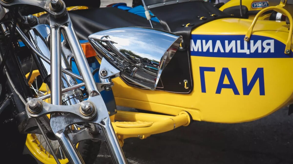     Источник: 1MI