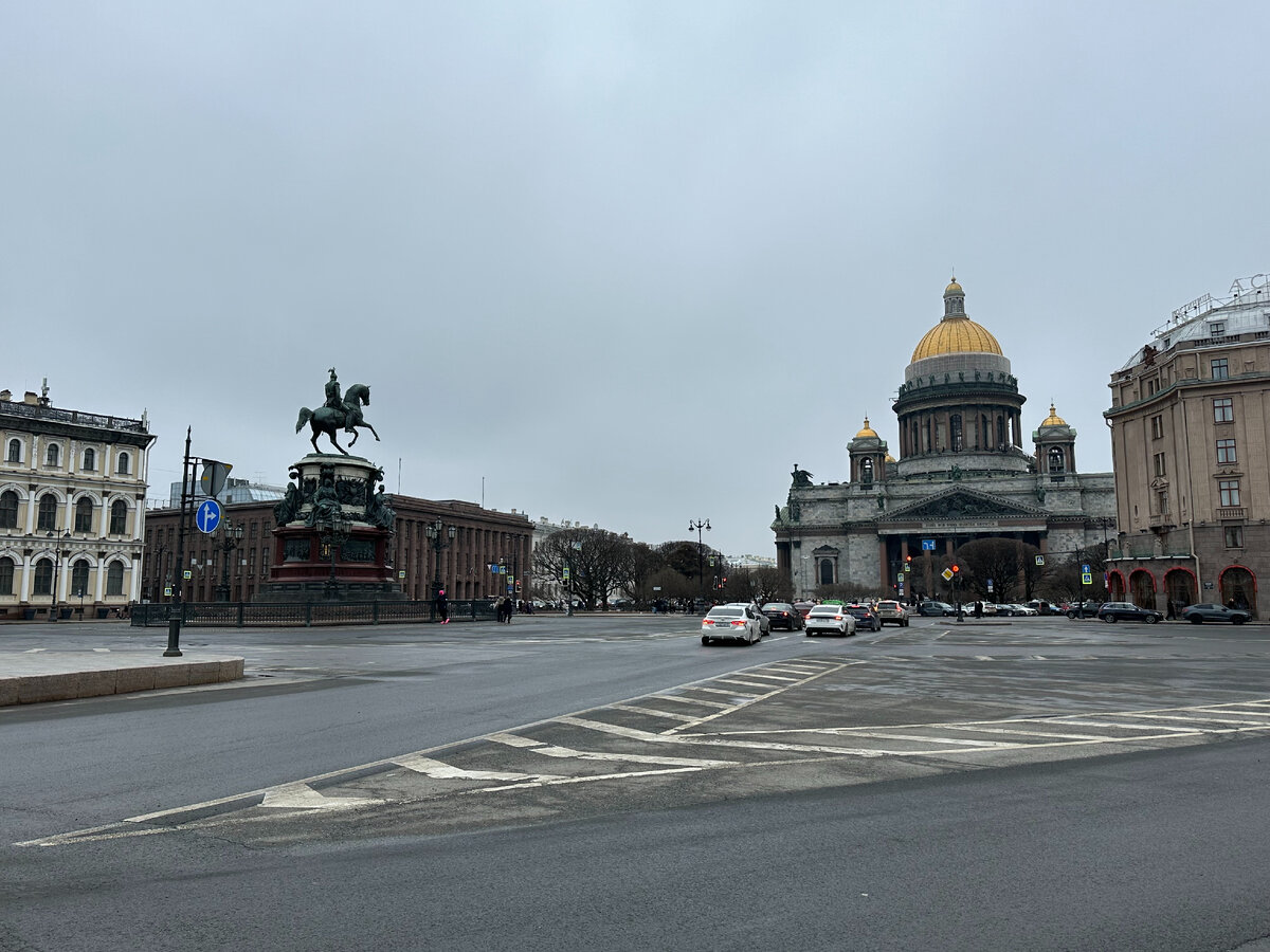 Фото автора. Листай галерею