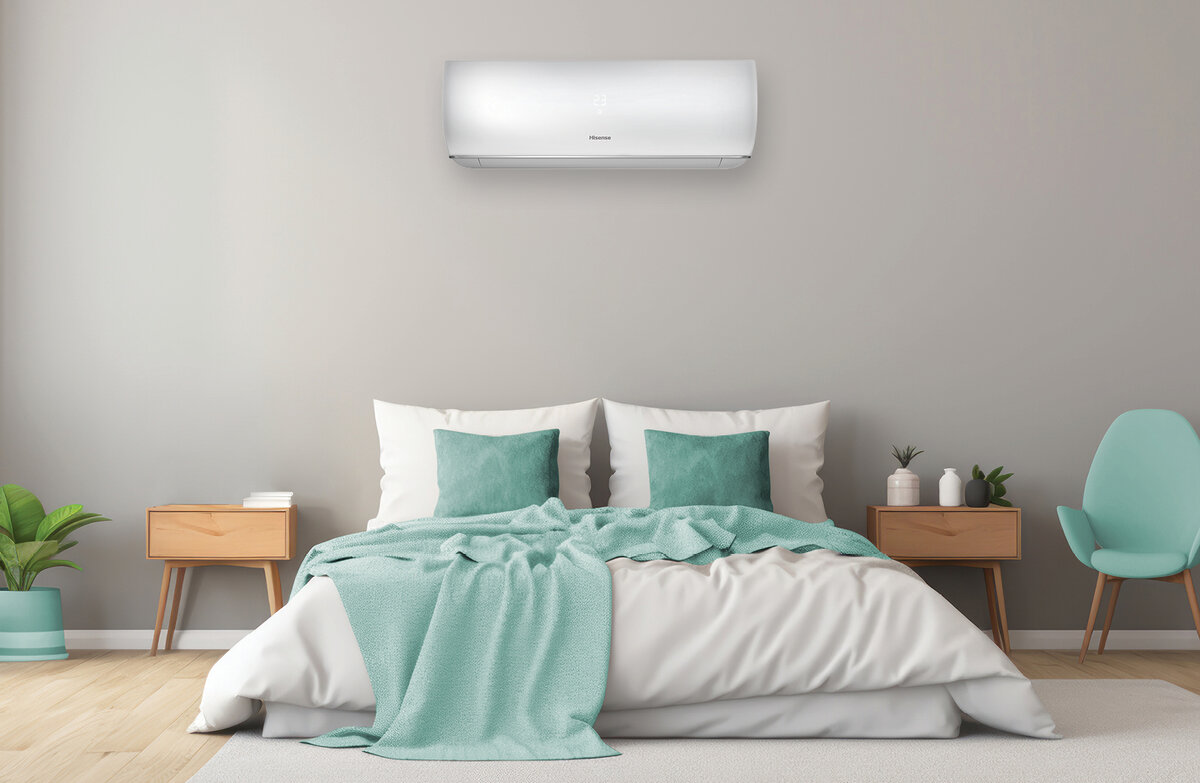 Реклама. ООО «Компания БИС» еrid: LjN8K1doE