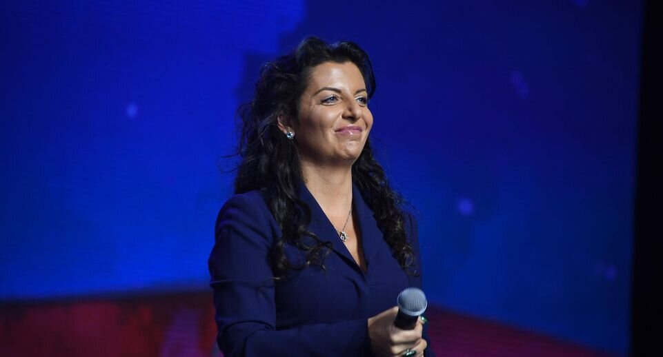    Komsomolskaya Pravda/Global Look Press