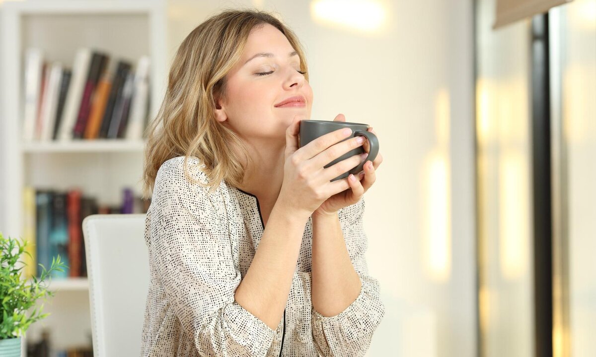    фото:iStockphoto