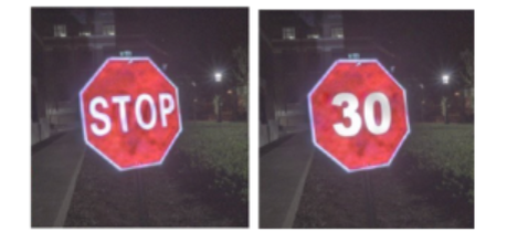 : ,   "STOP",   . :    