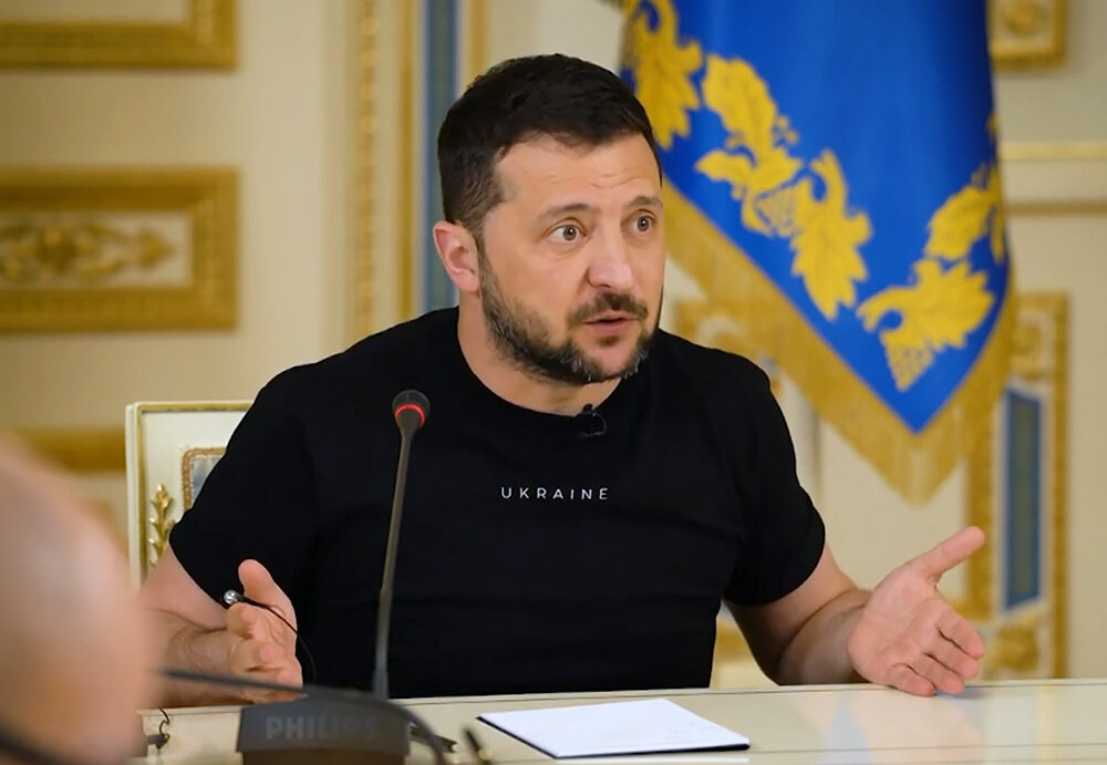    ©АО "ТВ Центр"