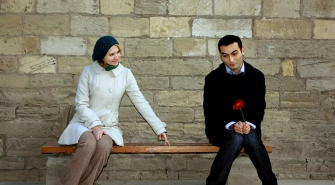 Мыслите нечтандартно, и говорите о том в чем уверены.