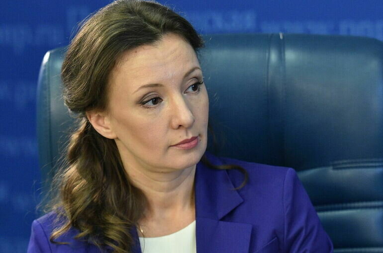   Игорь Самохвалов/ПГ