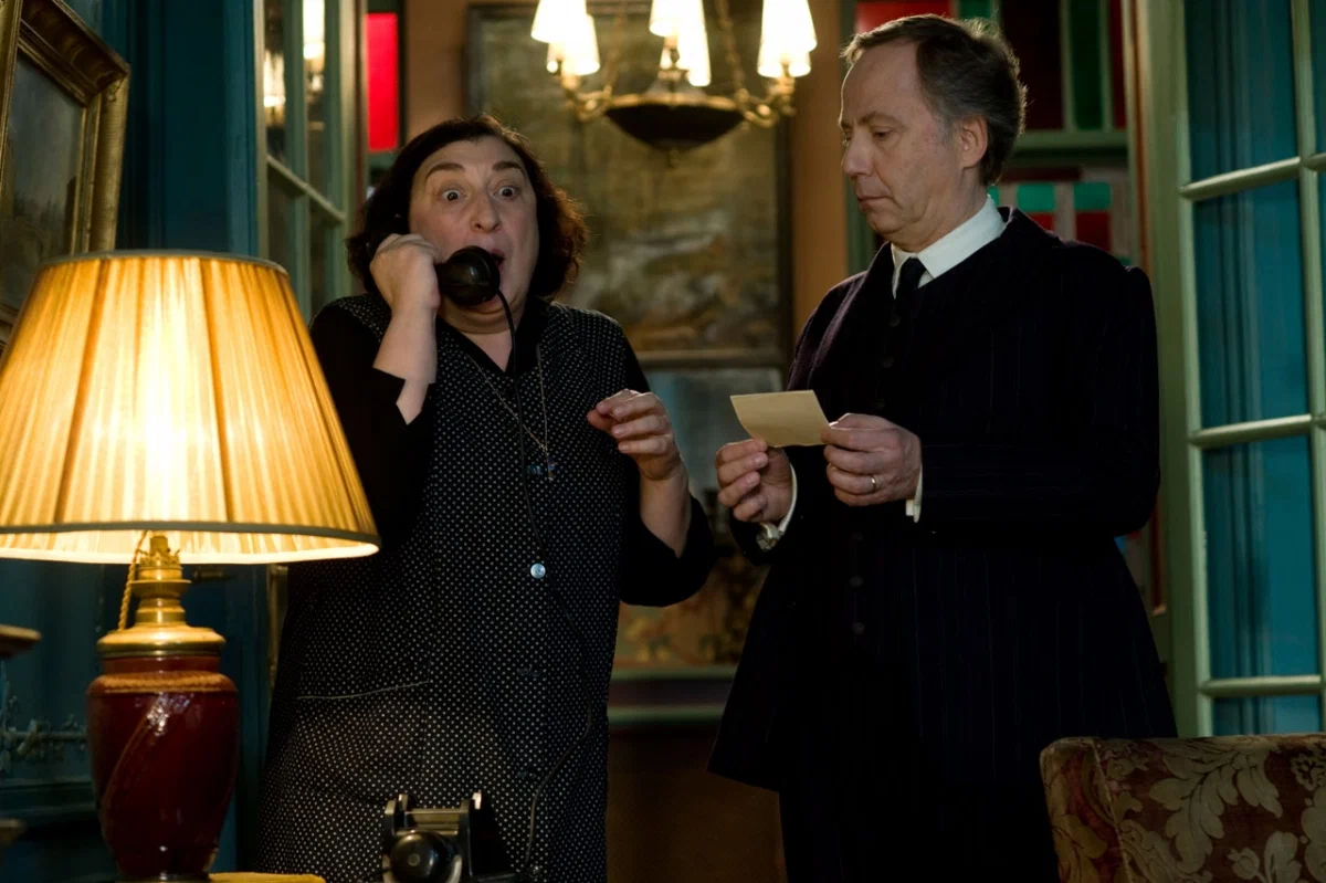 Изображения - интернет.