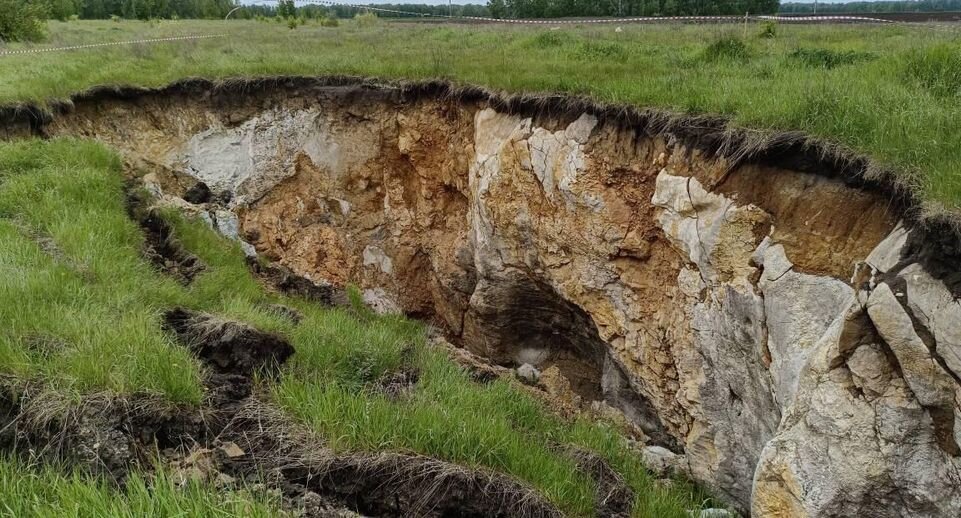    Пресс-служба прокуратуры Челябинской области