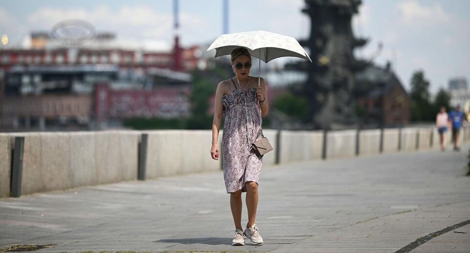    РИА «Новости»