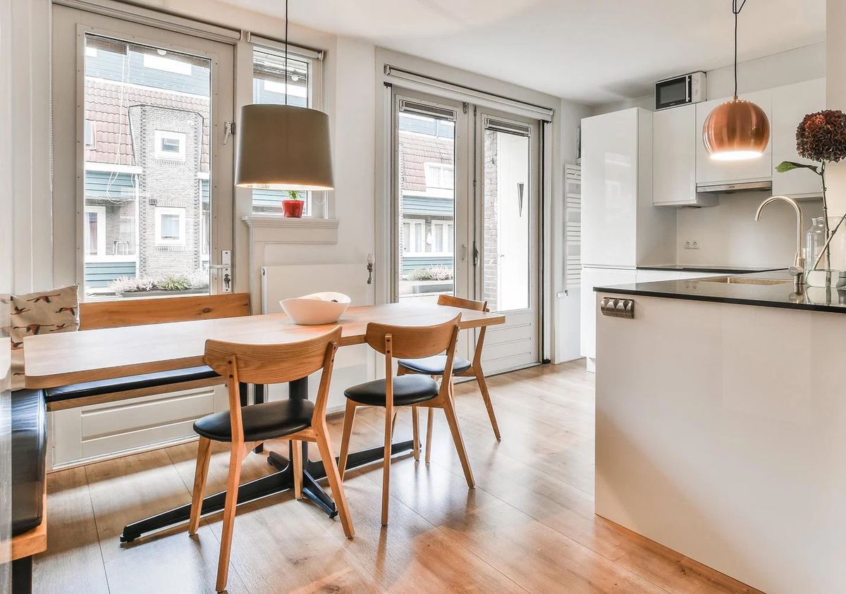 Фото: wirestock (Freepik) 