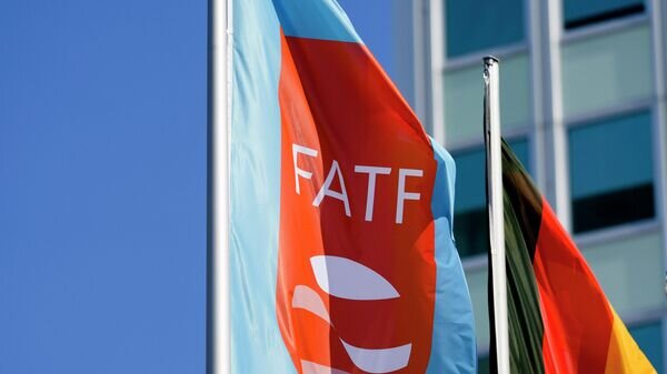    © AP Photo / Markus Schreiber