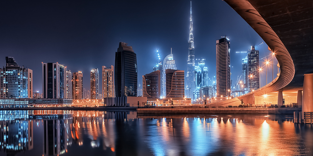 8 запретов в ОАЭ, о которых многие туристы даже не подозревают