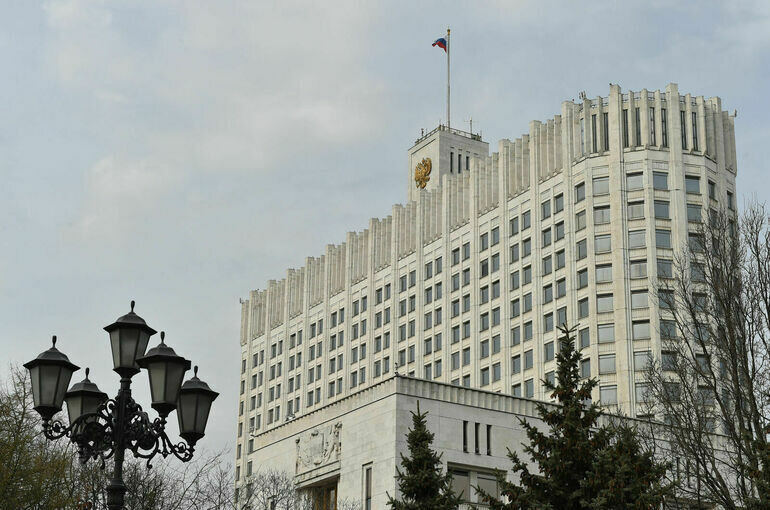   Игорь Самохвалов/ПГ