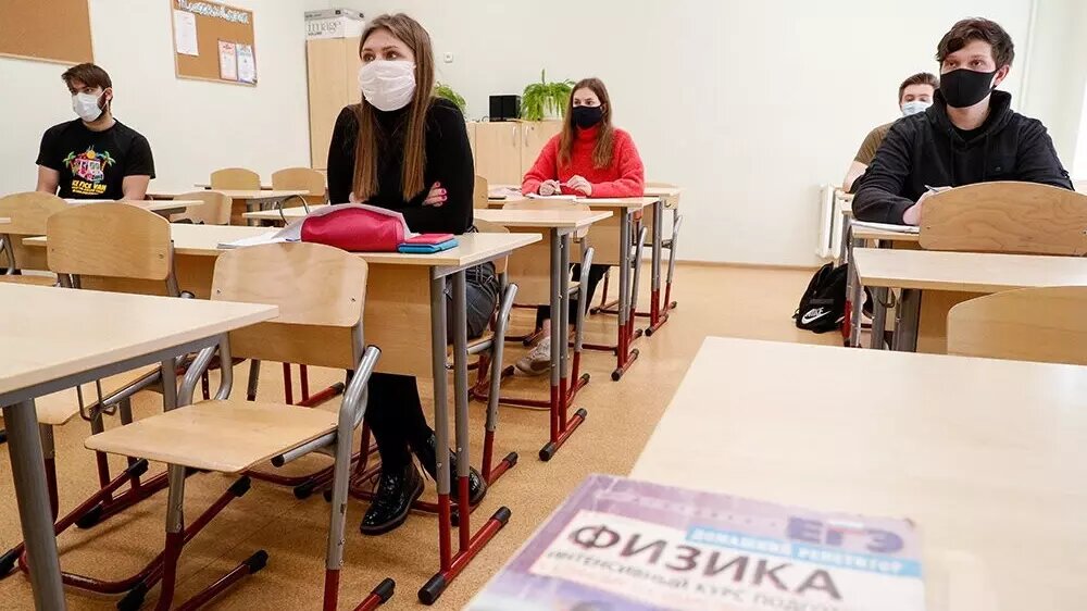     Автор: donland.ru Источник: для иллюстрации