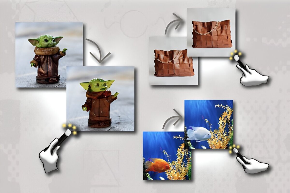    Alex Shipps/MIT CSAIL