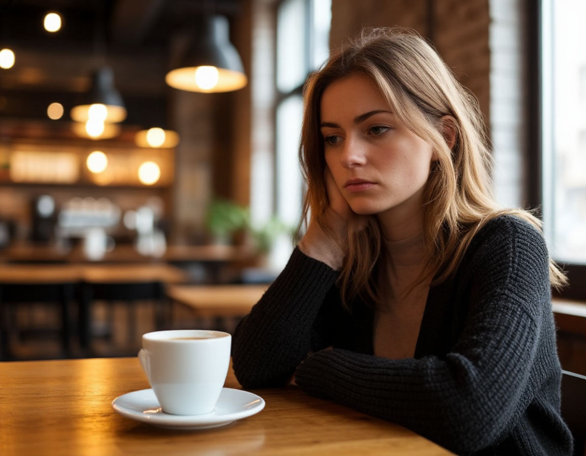 Изображение сгенерировано нейросетью "Шедеврум". Автор генерации: Linda Crow.