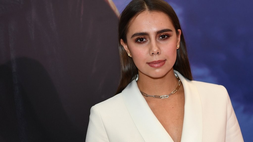 РИА "Новости"