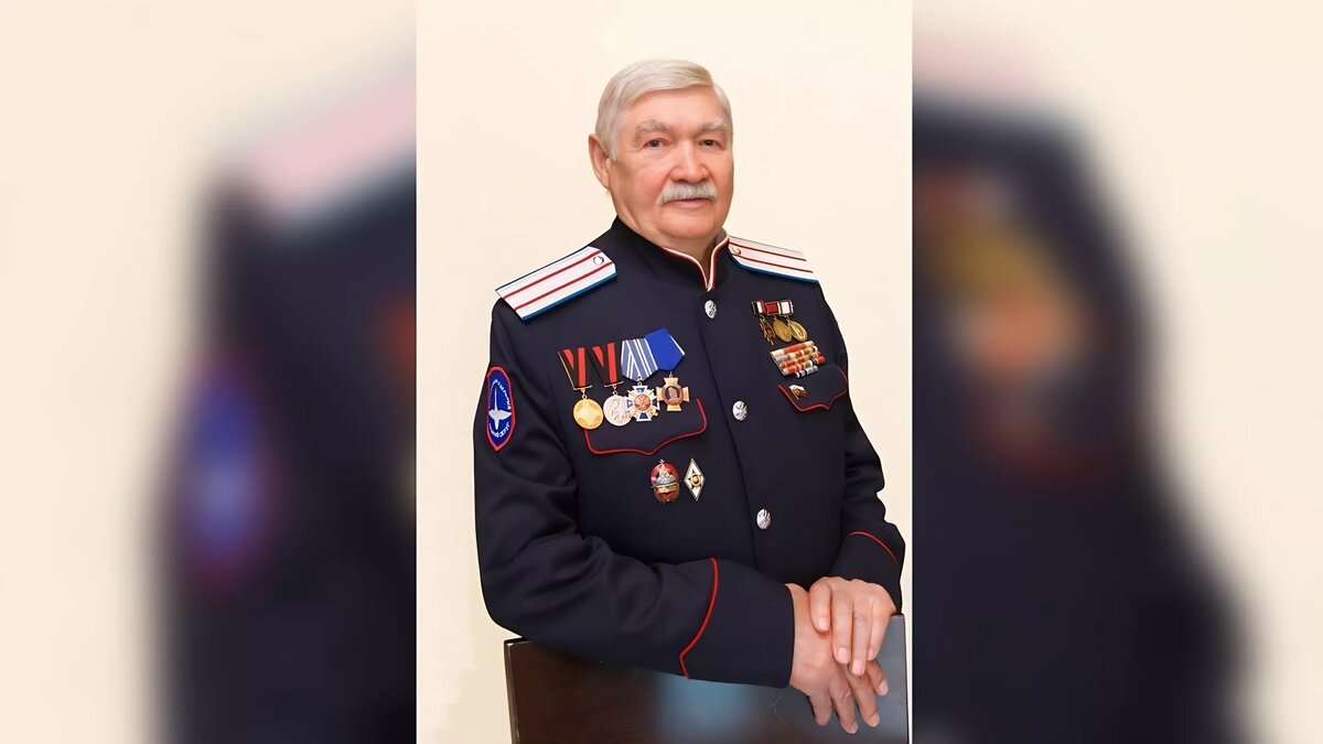     Источник: Общественная палата Удмуртской Республики\ВК