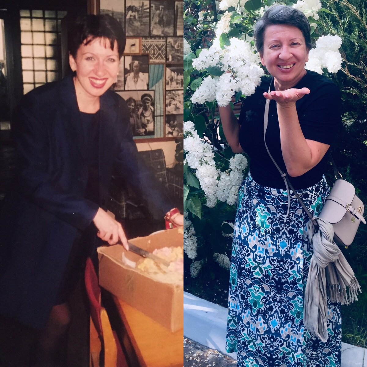 23 vs 47