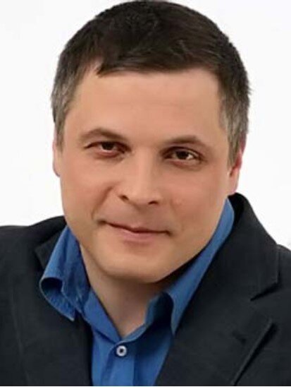 Фото: Алексей Насонов www.peoples.ru