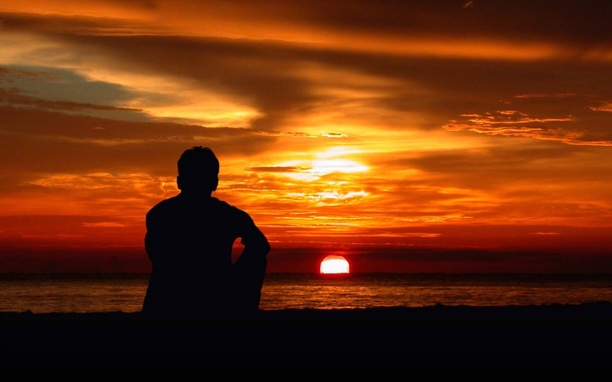 Иллюстрация из открытых источников.