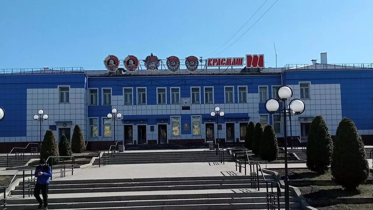     Источник: Яндекс.Карты