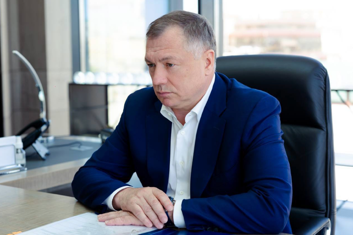 Источник: https://t.me/mkhusnullin 