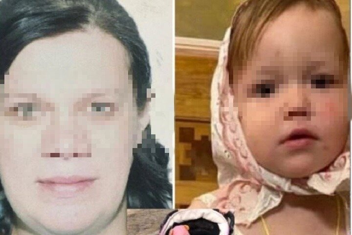 ФОТО: СКР по ЯРославской области
