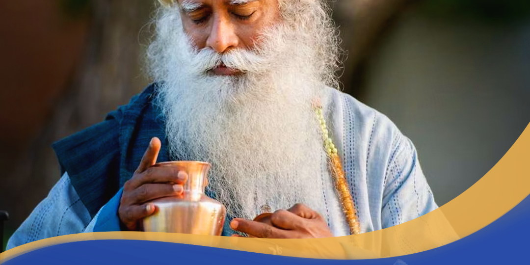 Как правильно хранить и пить воду