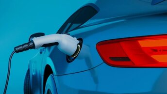 Суперконденсаторы: революция в мире хранения энергии