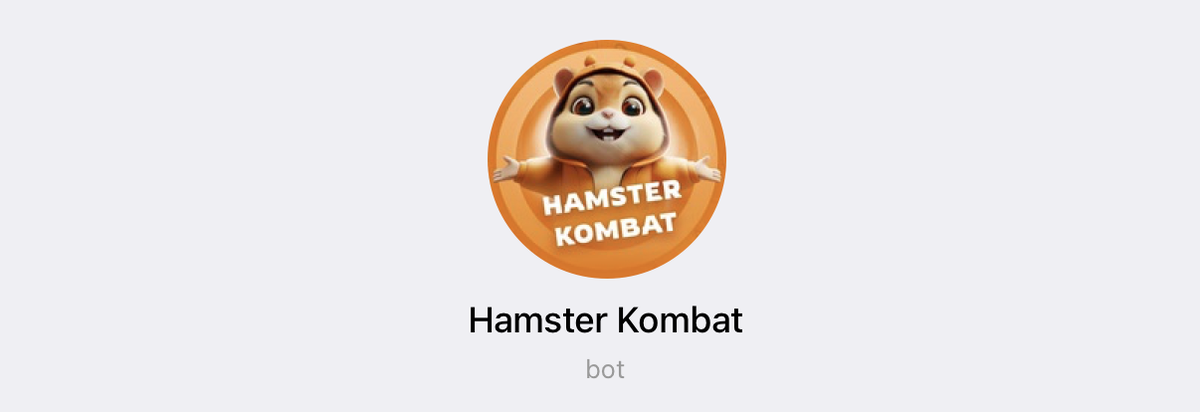 Hamster kombat бонус 5000000