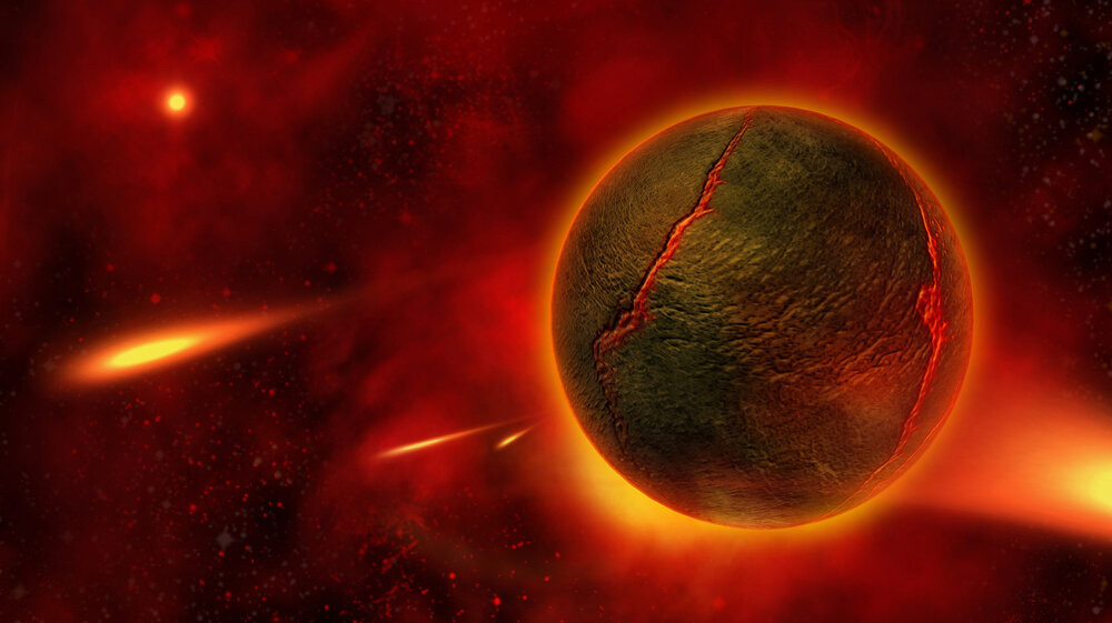    Фото: Shutterstock.com