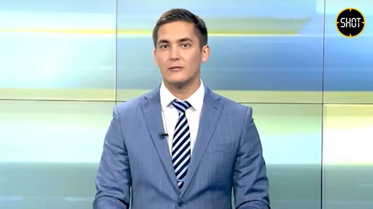     Источник: SHOT