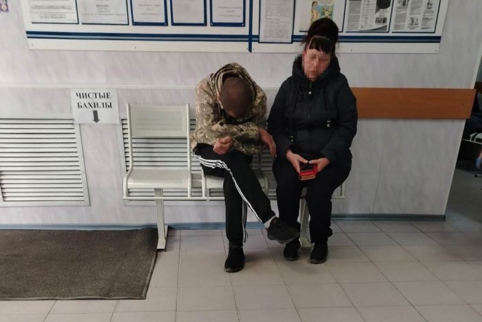 Фото: АБ «Гвардия»