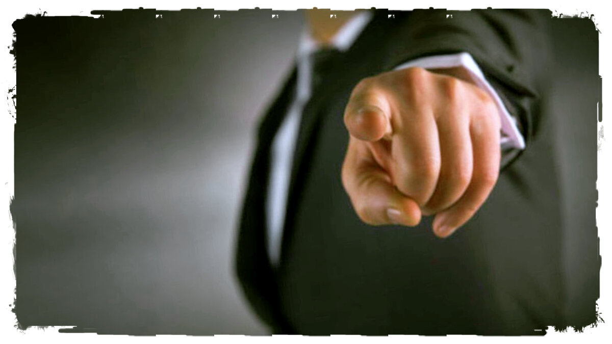 Взято из Яндекс Картинки