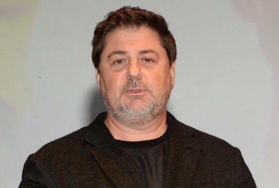    Александр Цекало