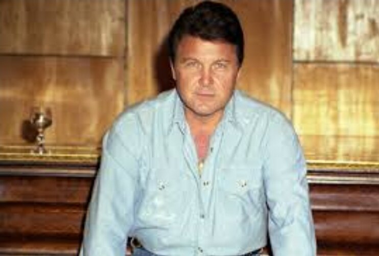 Все фото взяты с открытого доступа