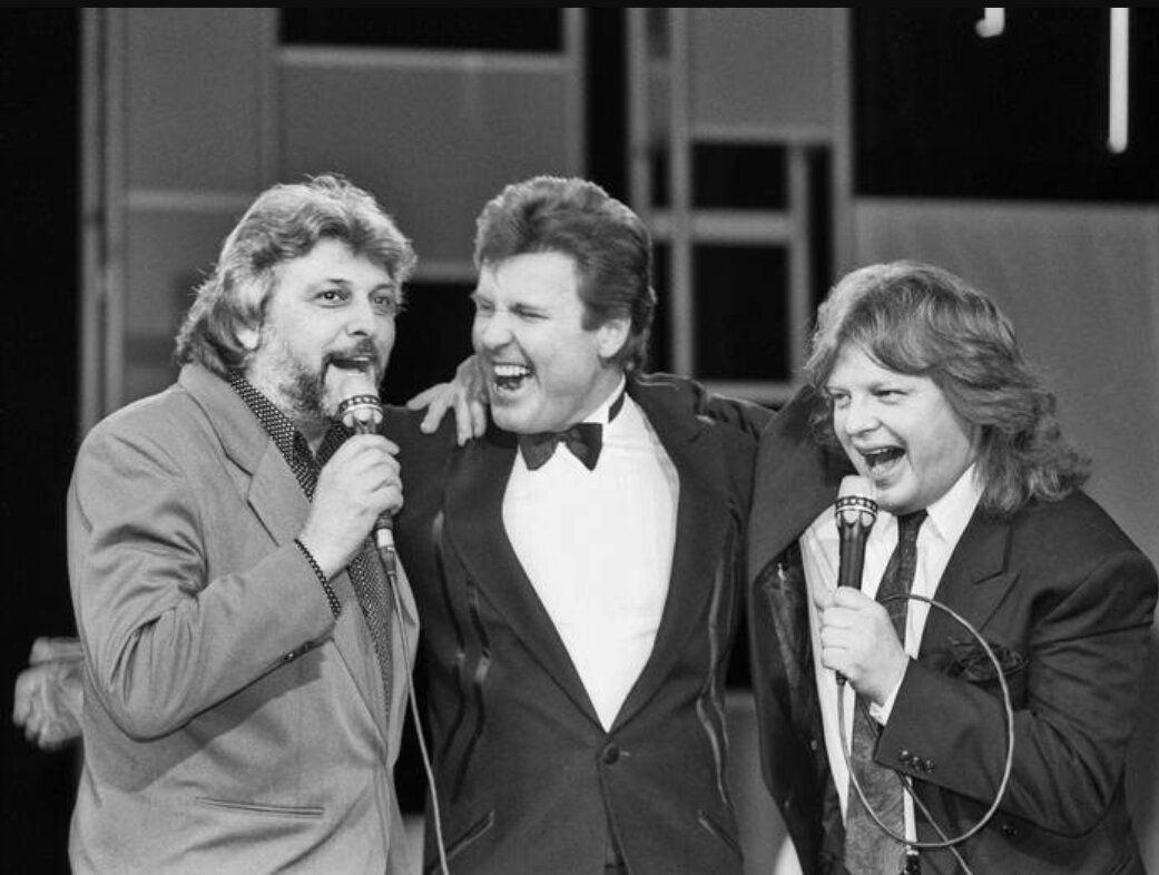 Все фото взяты с открытого доступа