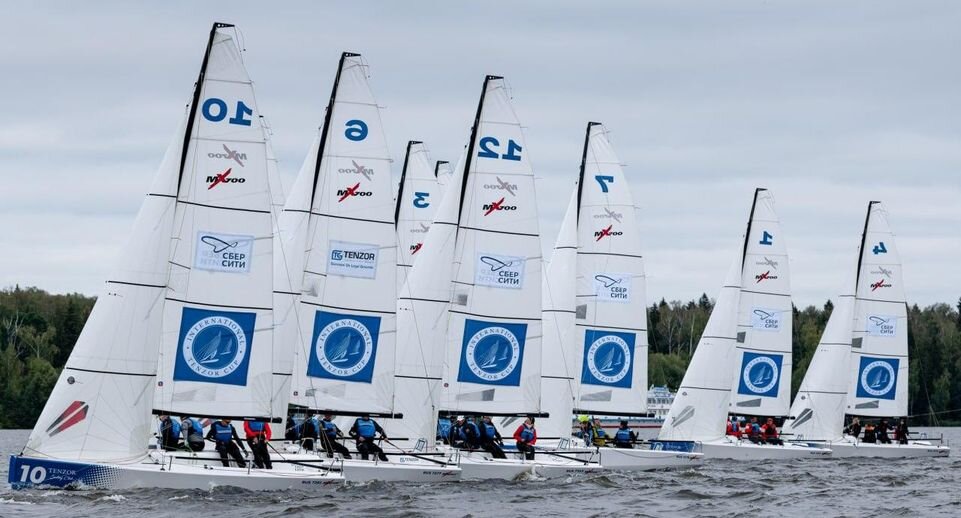    Фото: Елена Разина