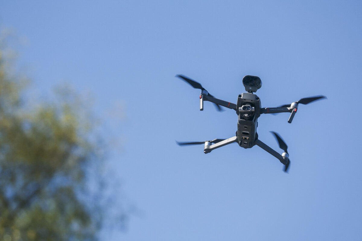 ФОТО: Belkin Alexey/news.ru/Global Look Press 