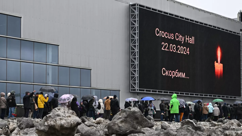   РИА Новости