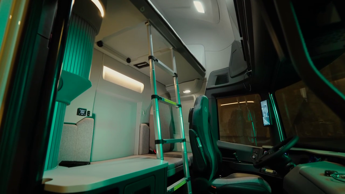    Изображение «Автозаводец МАЗ» 