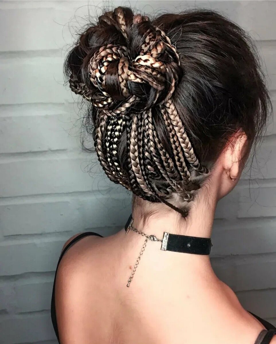 Фото из открытых источников