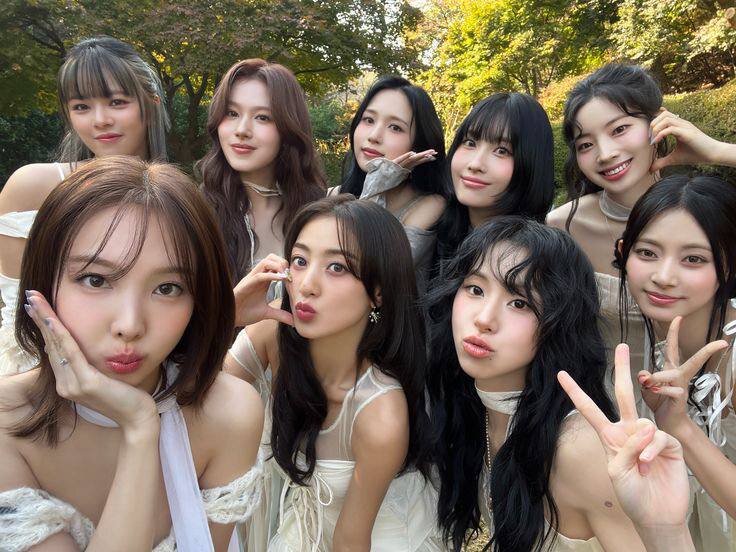 Twice