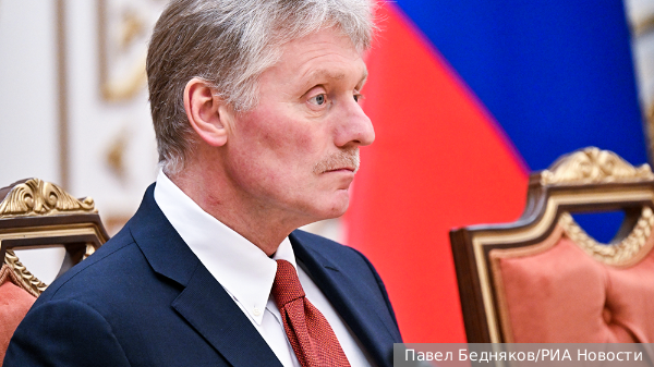     Фото: Павел Бедняков/РИА Новости   
 Текст: Ольга Никитина