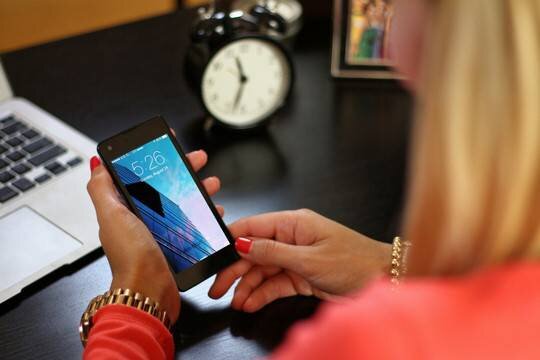    Жена депутата назвала Новосибирск «Мухосранском»