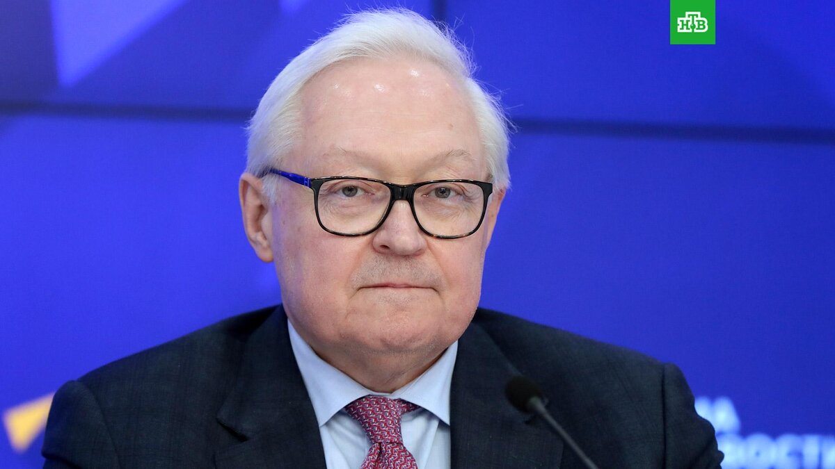    Фото: РИА Новости © 2024, Виталий Белоусов