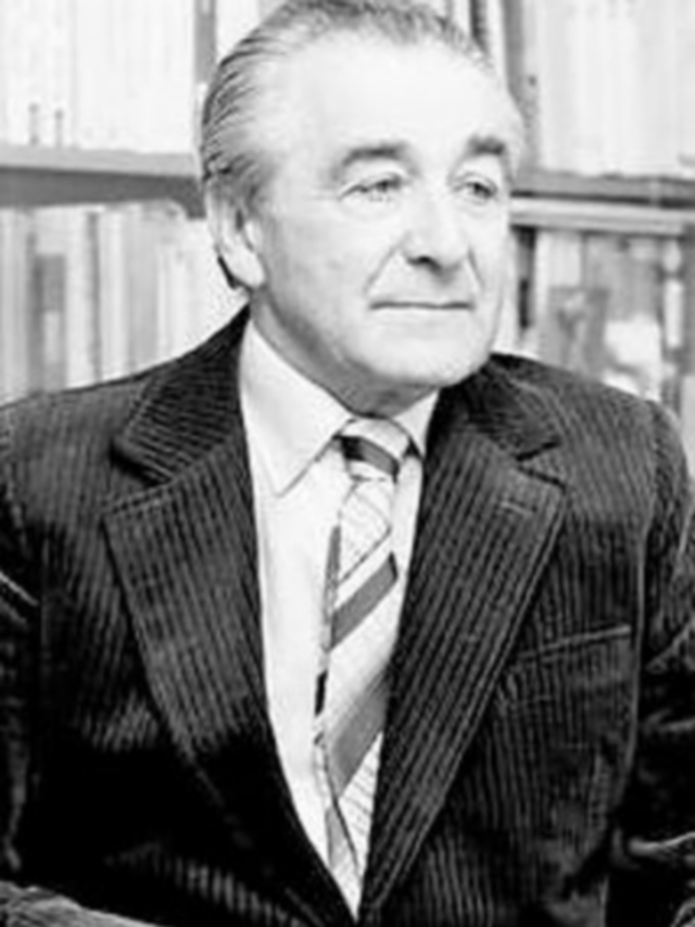 Encyklopedie Prahy 2 https://encyklopedie.praha2.cz/osobnost/735-jiri-marek